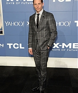 Filename=1605.jpg
Filesize=1247KiB
Dimensions=998x1500
Date added=Apr 11, 2021 1605.jpg
