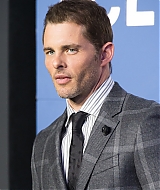 Filename=1607.jpg
Filesize=1557KiB
Dimensions=1171x1500
Date added=Apr 11, 2021 1607.jpg