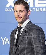 Filename=1610.jpg
Filesize=1693KiB
Dimensions=1174x1500
Date added=Apr 11, 2021 1610.jpg