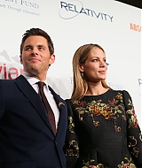 Filename=1791.jpg
Filesize=1089KiB
Dimensions=1500x1000
Date added=Apr 11, 2021 1791.jpg