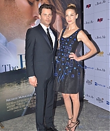 Filename=2021.jpg
Filesize=1406KiB
Dimensions=993x1500
Date added=Apr 11, 2021 2021.jpg