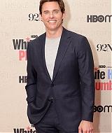 Filename=01.jpg
Filesize=976KiB
Dimensions=1365x2048
Date added=Apr 18, 2023 01.jpg