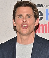 Filename=26.jpg
Filesize=76KiB
Dimensions=337x440
Date added=Apr 18, 2023 26.jpg
