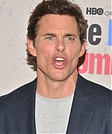 Filename=30.jpg
Filesize=75KiB
Dimensions=329x440
Date added=Apr 18, 2023 30.jpg