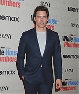 Filename=31.jpg
Filesize=70KiB
Dimensions=440x293
Date added=Apr 18, 2023 31.jpg