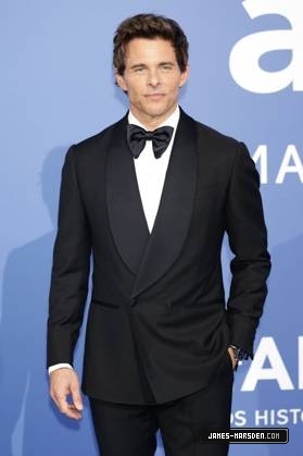 090.jpg