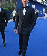 Filename=006.jpg
Filesize=1248KiB
Dimensions=1286x2048
Date added=May 30, 2023 006.jpg