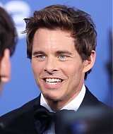 Filename=008.jpg
Filesize=671KiB
Dimensions=2048x1365
Date added=May 30, 2023 008.jpg