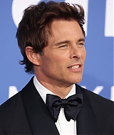 Filename=009.jpg
Filesize=599KiB
Dimensions=2048x1365
Date added=May 30, 2023 009.jpg