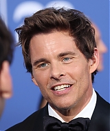 Filename=010.jpg
Filesize=723KiB
Dimensions=2048x1365
Date added=May 30, 2023 010.jpg