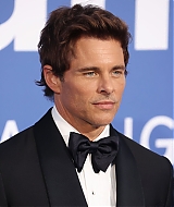 Filename=012.jpg
Filesize=573KiB
Dimensions=2048x1365
Date added=May 30, 2023 012.jpg