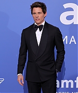 Filename=013.jpg
Filesize=597KiB
Dimensions=1365x2048
Date added=May 30, 2023 013.jpg