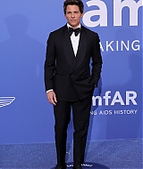 Filename=014.jpg
Filesize=888KiB
Dimensions=1365x2048
Date added=May 30, 2023 014.jpg