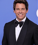 Filename=022.jpg
Filesize=654KiB
Dimensions=1365x2048
Date added=May 30, 2023 022.jpg