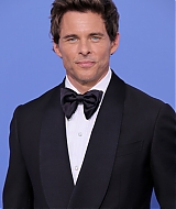 Filename=031.jpg
Filesize=559KiB
Dimensions=1365x2048
Date added=May 30, 2023 031.jpg