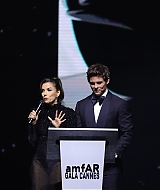 Filename=035.jpg
Filesize=326KiB
Dimensions=2048x1365
Date added=May 30, 2023 035.jpg