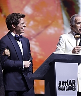 Filename=041.jpg
Filesize=798KiB
Dimensions=2048x1365
Date added=May 30, 2023 041.jpg