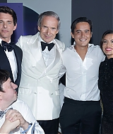 Filename=044.jpg
Filesize=798KiB
Dimensions=2048x1365
Date added=May 30, 2023 044.jpg