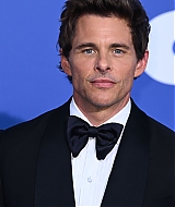 Filename=047.jpg
Filesize=765KiB
Dimensions=1365x2048
Date added=May 30, 2023 047.jpg