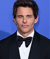 Filename=049.jpg
Filesize=819KiB
Dimensions=1365x2048
Date added=May 30, 2023 049.jpg