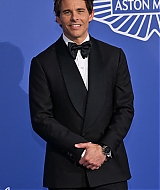 Filename=063.jpg
Filesize=134KiB
Dimensions=450x676
Date added=May 30, 2023 063.jpg