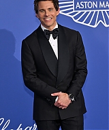 Filename=066.jpg
Filesize=144KiB
Dimensions=450x676
Date added=May 30, 2023 066.jpg