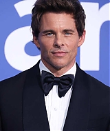 Filename=073.jpg
Filesize=78KiB
Dimensions=450x675
Date added=May 30, 2023 073.jpg
