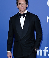 Filename=077.jpg
Filesize=149KiB
Dimensions=450x675
Date added=May 30, 2023 077.jpg