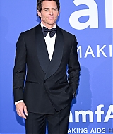 Filename=083.jpg
Filesize=168KiB
Dimensions=450x675
Date added=May 30, 2023 083.jpg