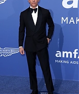 Filename=100.jpg
Filesize=62KiB
Dimensions=293x440
Date added=May 30, 2023 100.jpg