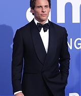 Filename=102.jpg
Filesize=51KiB
Dimensions=293x440
Date added=May 30, 2023 102.jpg
