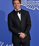 Filename=107.jpg
Filesize=60KiB
Dimensions=293x440
Date added=May 30, 2023 107.jpg