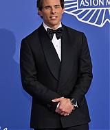 Filename=108.jpg
Filesize=59KiB
Dimensions=293x440
Date added=May 30, 2023 108.jpg