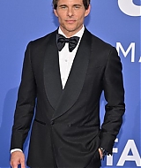 Filename=111.jpg
Filesize=60KiB
Dimensions=293x440
Date added=May 30, 2023 111.jpg