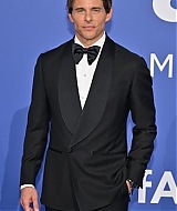 Filename=112.jpg
Filesize=58KiB
Dimensions=293x440
Date added=May 30, 2023 112.jpg