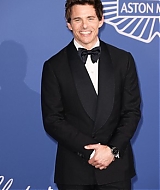 Filename=120.jpg
Filesize=55KiB
Dimensions=293x440
Date added=May 30, 2023 120.jpg