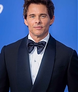 126.jpg