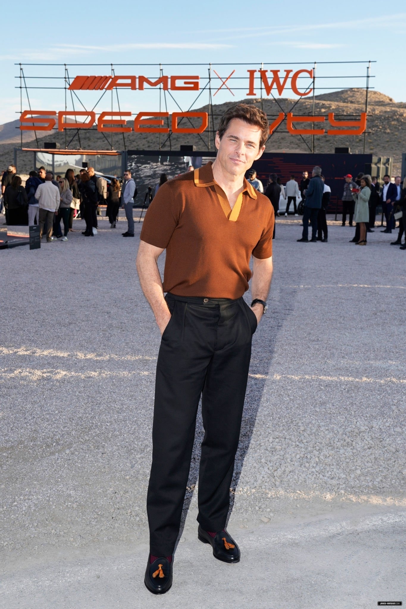 07.jpg