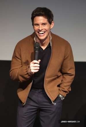 27.jpg