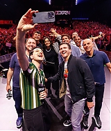 Filename=9.jpg
Filesize=1172KiB
Dimensions=2048x1366
Date added=Dec 10, 2024 9.jpg