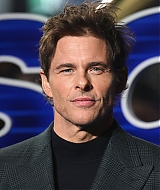 Filename=17.jpg
Filesize=1149KiB
Dimensions=1422x2048
Date added=Dec 11, 2024 17.jpg