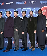 Filename=30.jpg
Filesize=1006KiB
Dimensions=2048x1304
Date added=Dec 11, 2024 30.jpg