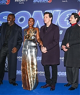Filename=45.jpg
Filesize=1108KiB
Dimensions=2048x1357
Date added=Dec 11, 2024 45.jpg