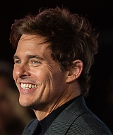 Filename=52.jpg
Filesize=758KiB
Dimensions=2048x1432
Date added=Dec 11, 2024 52.jpg
