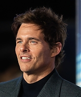 Filename=55.jpg
Filesize=831KiB
Dimensions=2048x1455
Date added=Dec 11, 2024 55.jpg