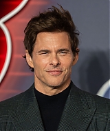 Filename=58.jpg
Filesize=1197KiB
Dimensions=1690x2048
Date added=Dec 11, 2024 58.jpg