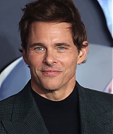 Filename=60.jpg
Filesize=993KiB
Dimensions=1366x2048
Date added=Dec 11, 2024 60.jpg
