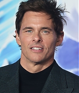 Filename=61.jpg
Filesize=940KiB
Dimensions=1366x2048
Date added=Dec 11, 2024 61.jpg