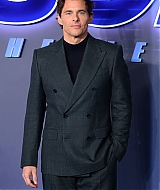 Filename=69.jpg
Filesize=1059KiB
Dimensions=1387x2048
Date added=Dec 11, 2024 69.jpg
