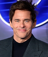 Filename=71.jpg
Filesize=1103KiB
Dimensions=1537x2048
Date added=Dec 11, 2024 71.jpg